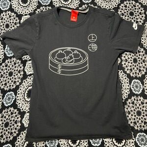 Nike shirt